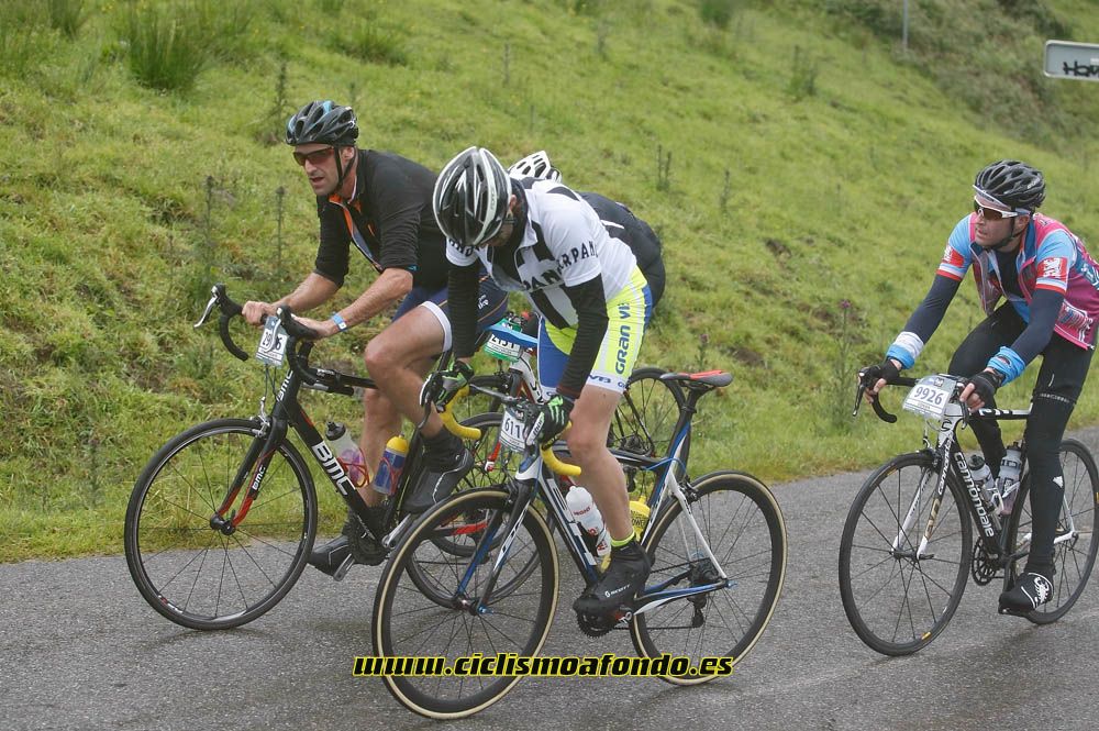 Quebantahuesos 2016 (VII)