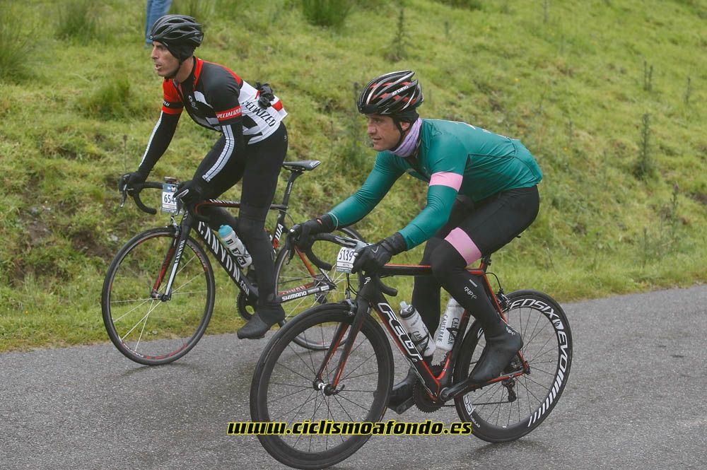 Quebantahuesos 2016 (VII)