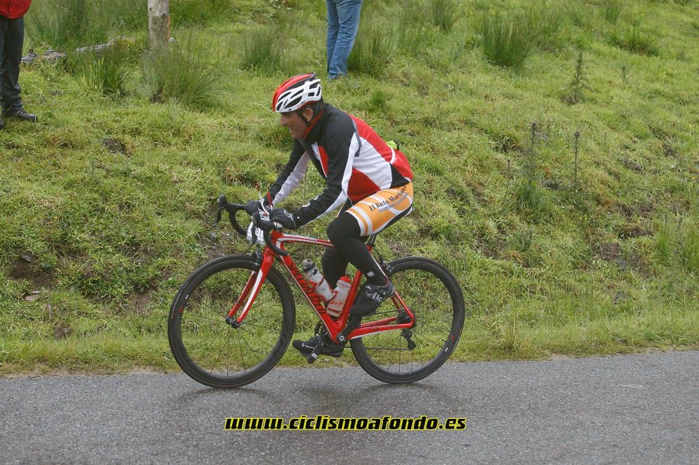 Quebantahuesos 2016 (VII)