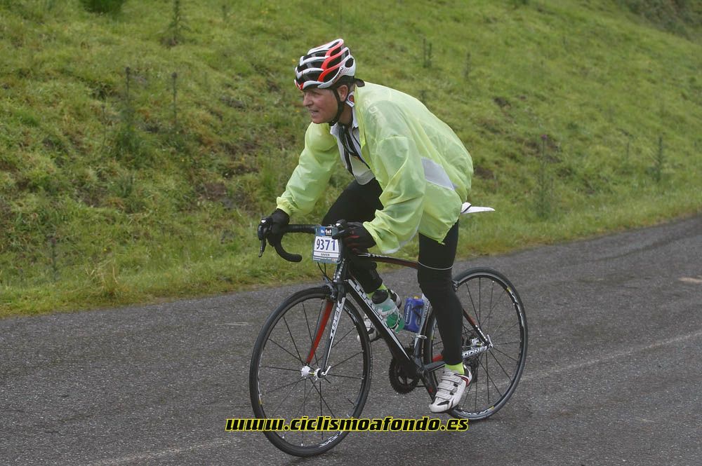 Quebantahuesos 2016 (VII)