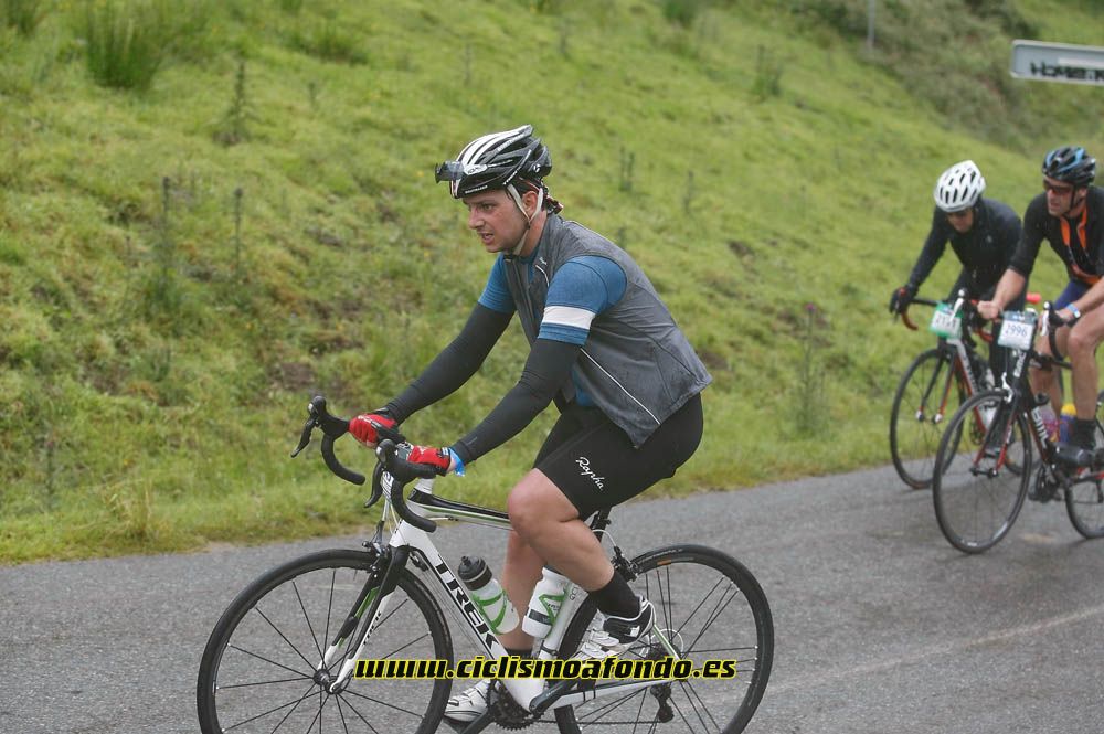 Quebantahuesos 2016 (VII)
