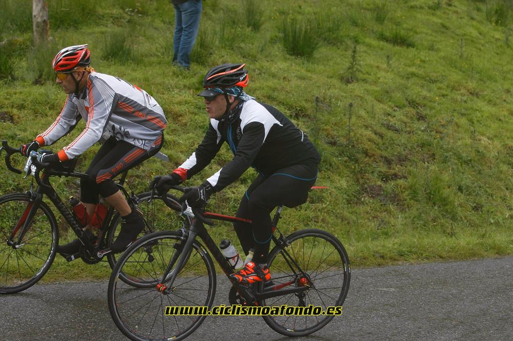 Quebantahuesos 2016 (VII)