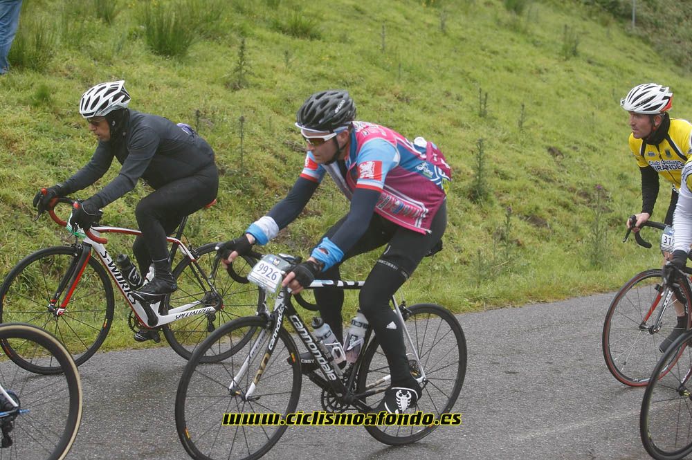 Quebantahuesos 2016 (VII)