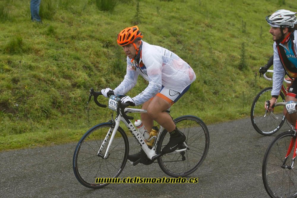 Quebantahuesos 2016 (VII)