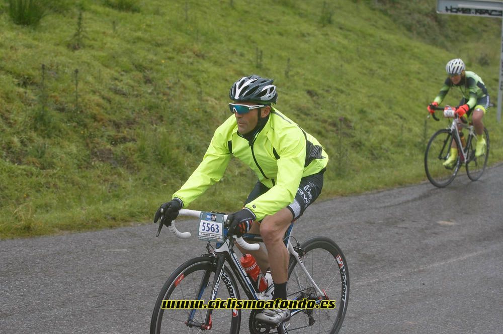 Quebantahuesos 2016 (VII)