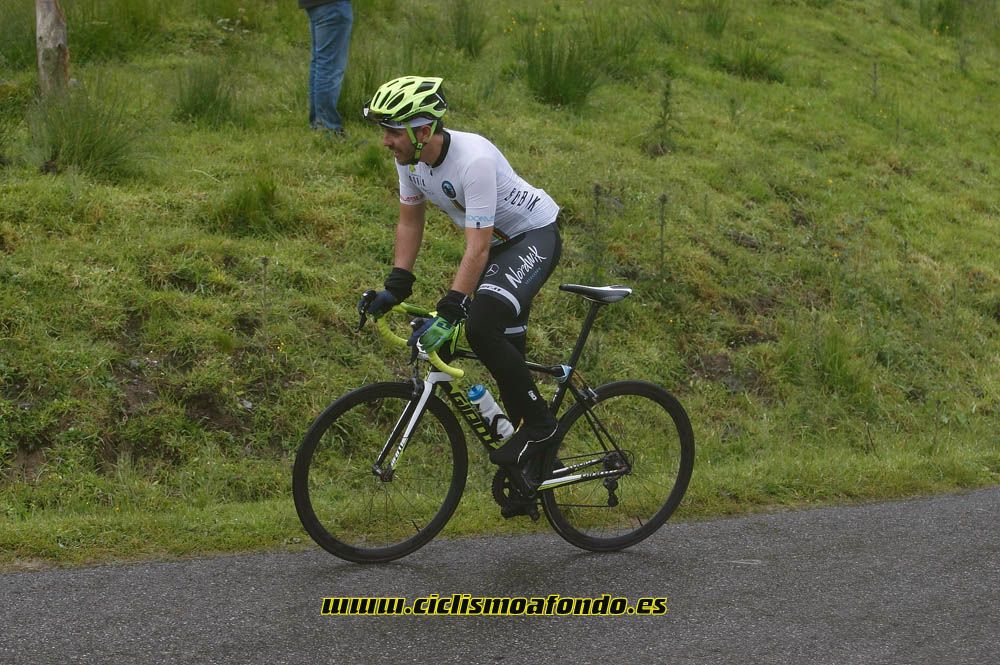 Quebantahuesos 2016 (VII)