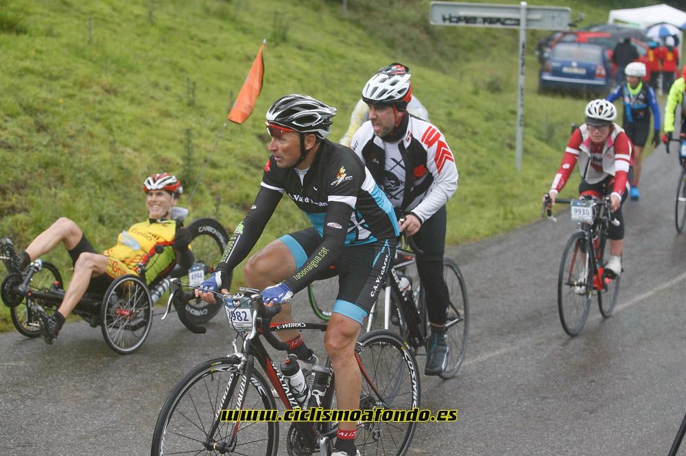 Quebantahuesos 2016 (VII)