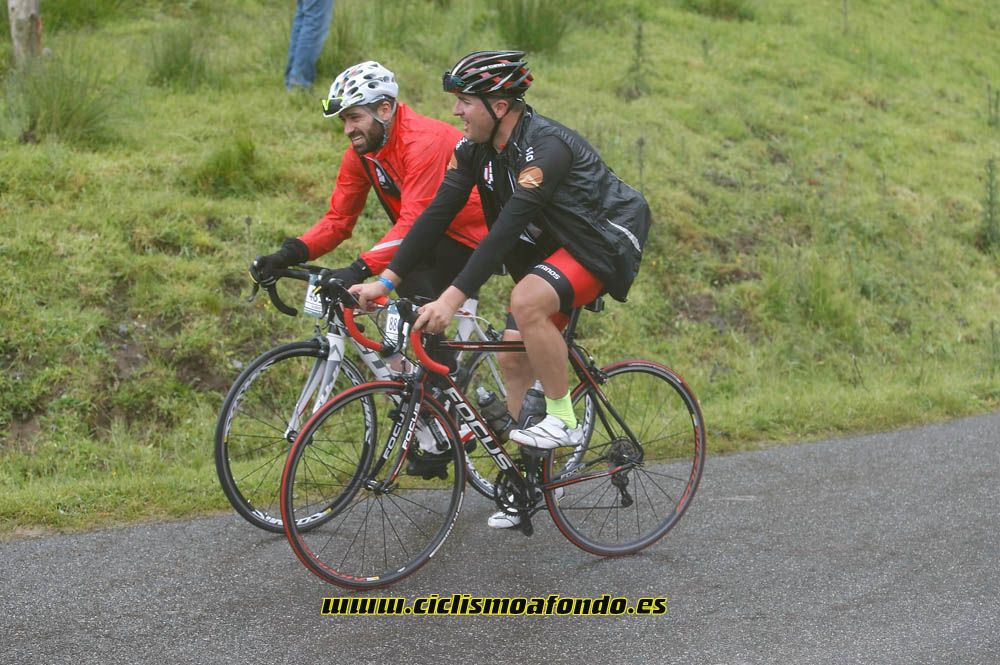 Quebantahuesos 2016 (VII)