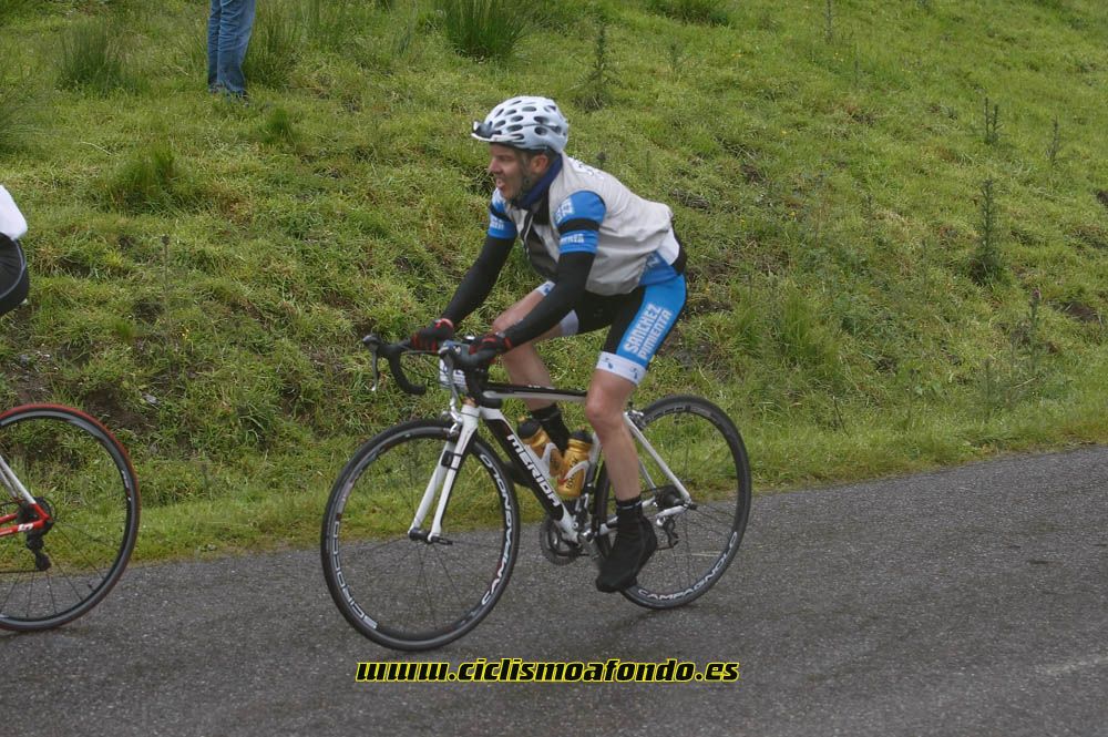 Quebantahuesos 2016 (VII)