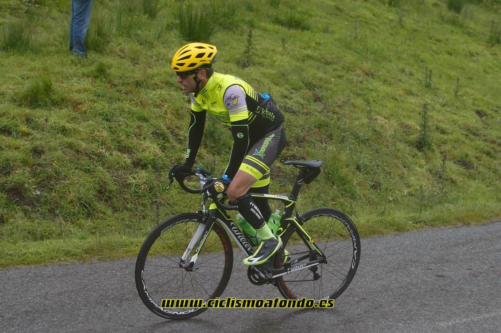 Quebantahuesos 2016 (VII)