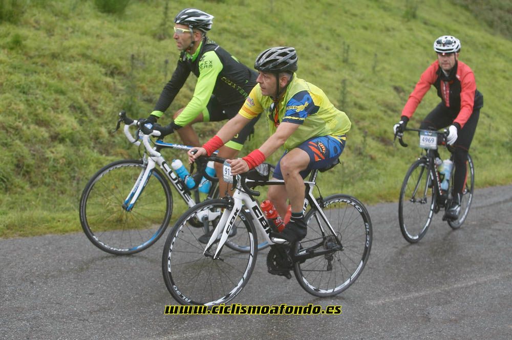 Quebantahuesos 2016 (VII)