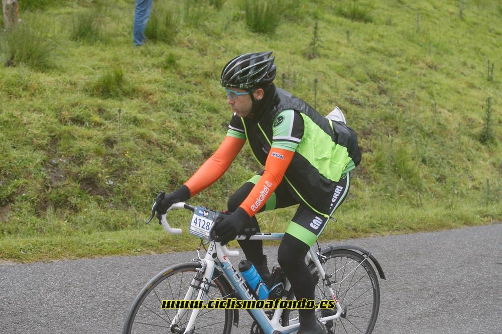 Quebantahuesos 2016 (VII)