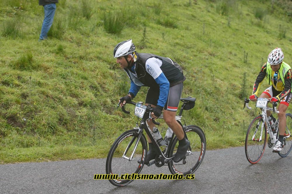 Quebantahuesos 2016 (VII)