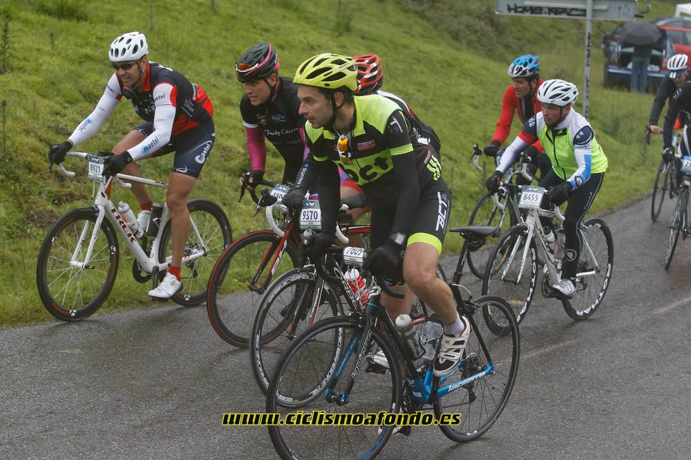 Quebantahuesos 2016 (VII)