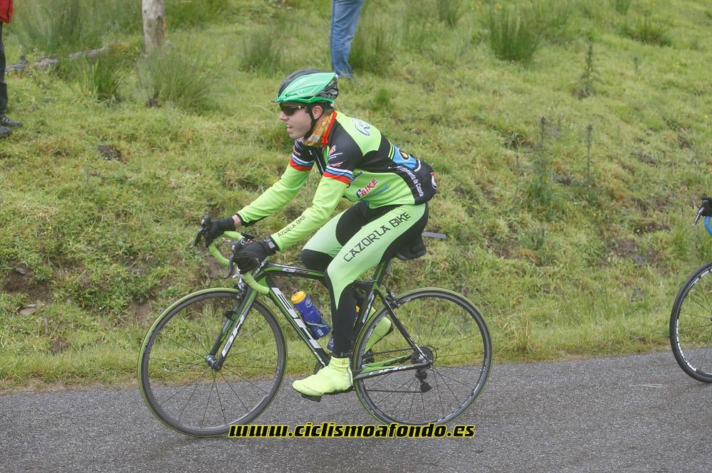 Quebantahuesos 2016 (VII)