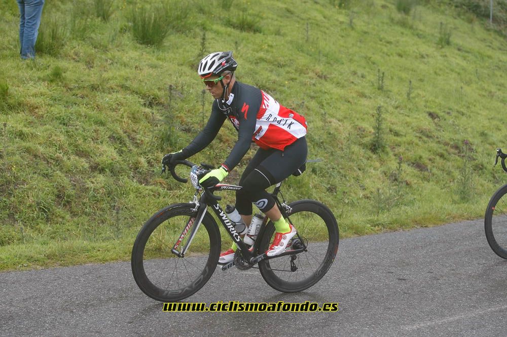 Quebantahuesos 2016 (VII)