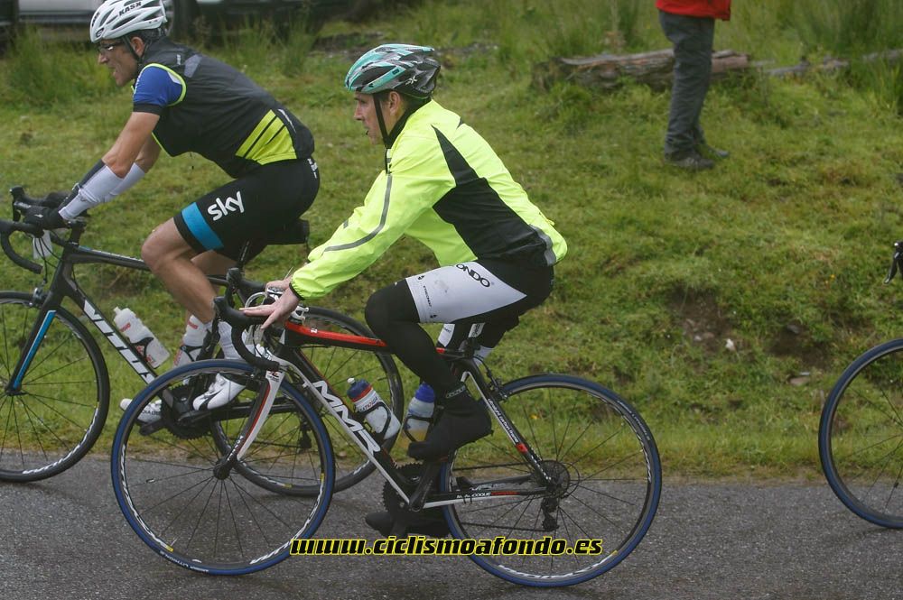Quebantahuesos 2016 (VII)