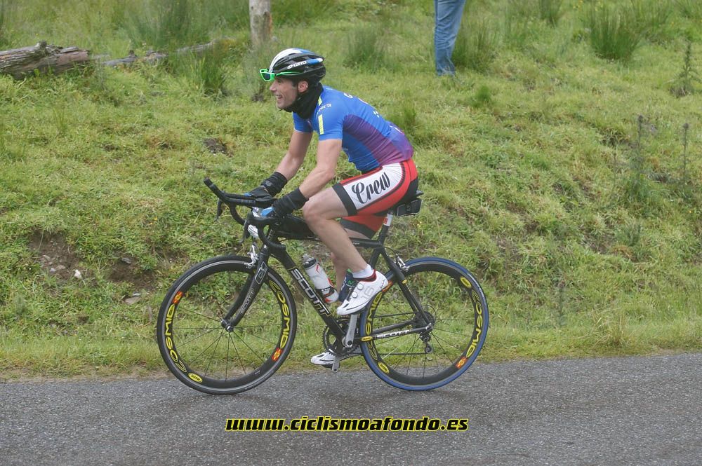 Quebantahuesos 2016 (VII)