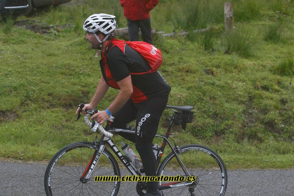 Quebantahuesos 2016 (VII)