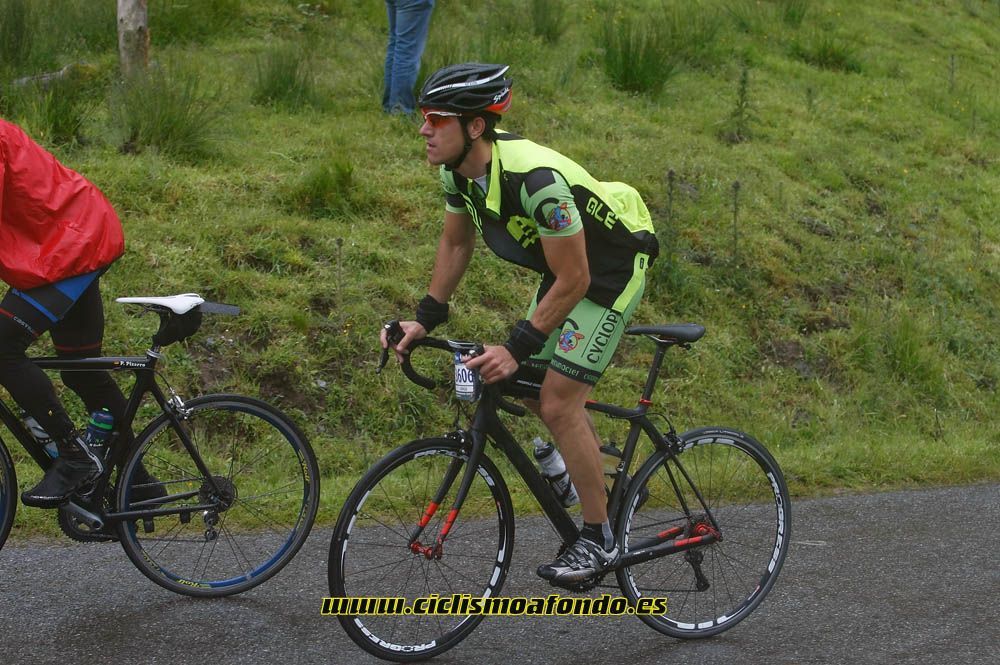 Quebantahuesos 2016 (VII)