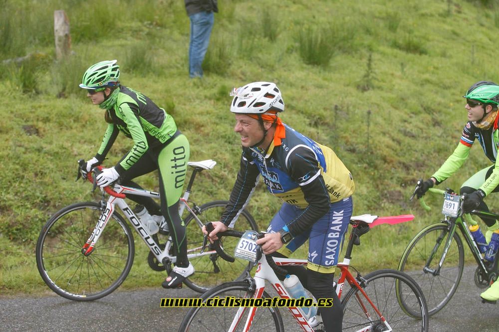 Quebantahuesos 2016 (VII)