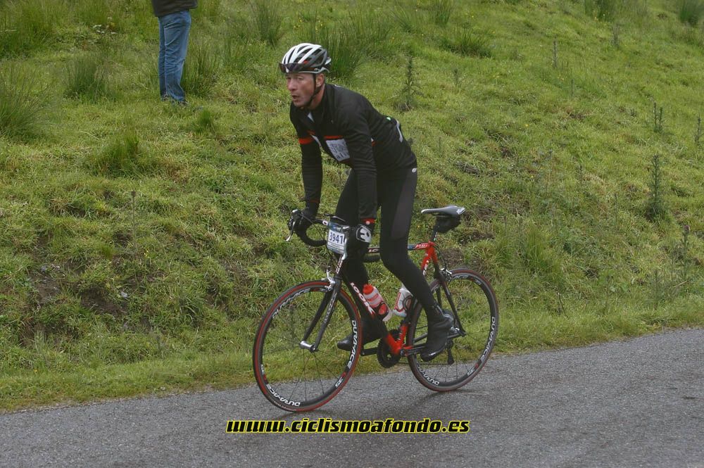Quebantahuesos 2016 (VII)