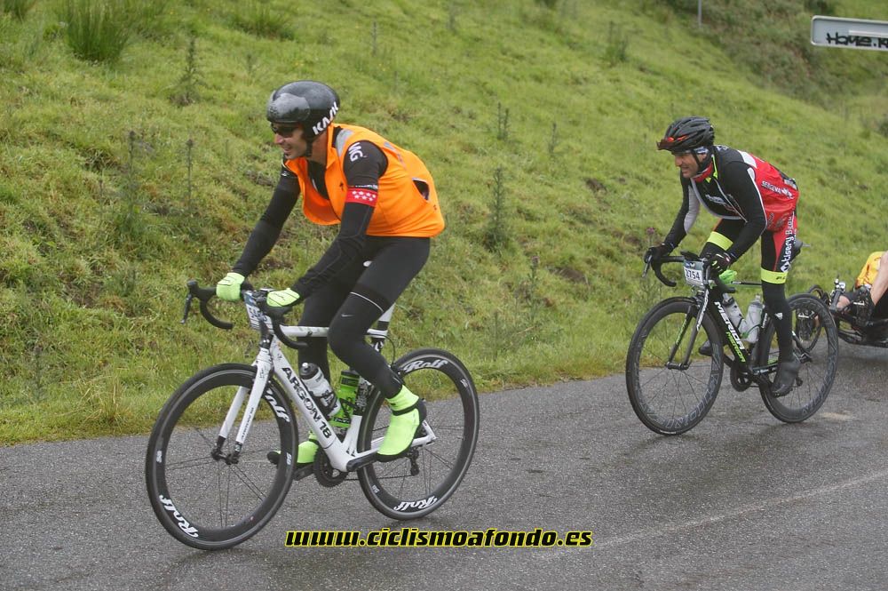 Quebantahuesos 2016 (VII)