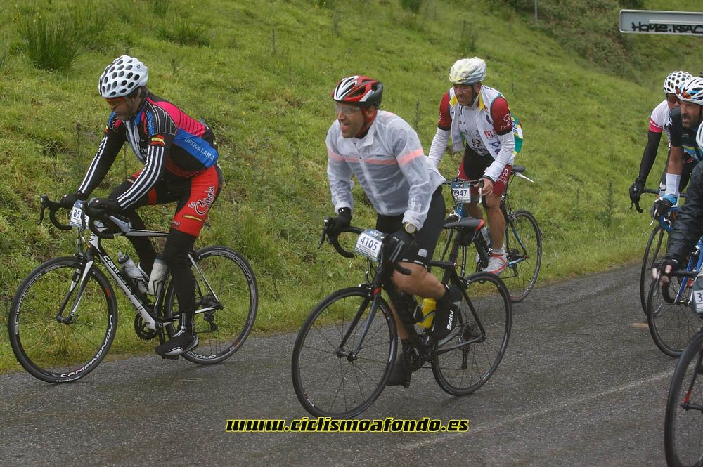 Quebantahuesos 2016 (VII)