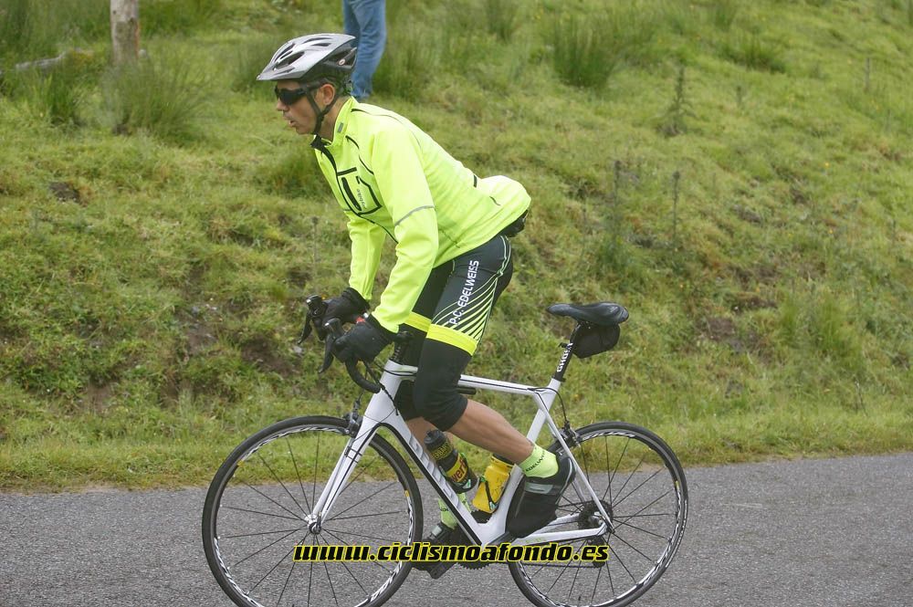 Quebantahuesos 2016 (VII)