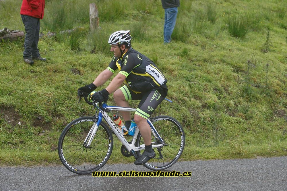 Quebantahuesos 2016 (VII)