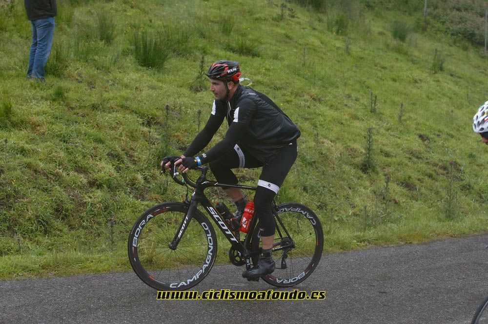 Quebantahuesos 2016 (VII)