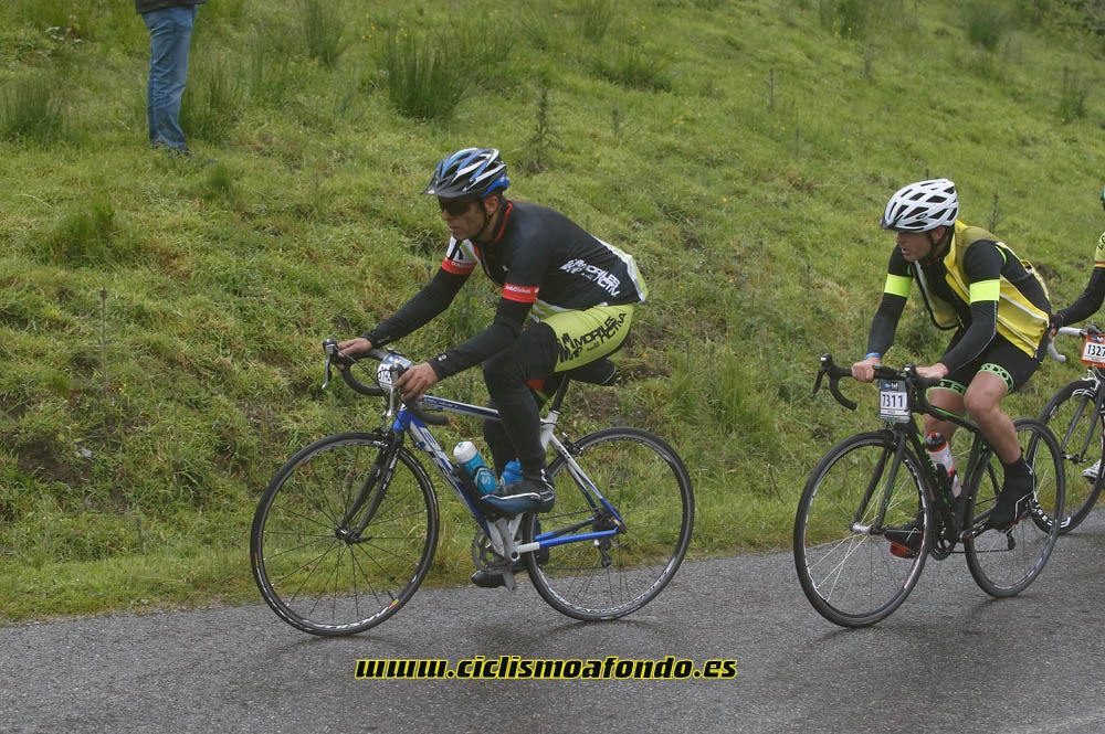 Quebantahuesos 2016 (VII)