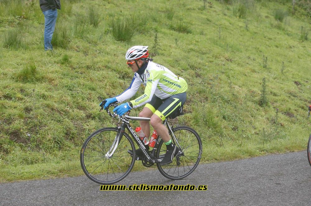 Quebantahuesos 2016 (VII)