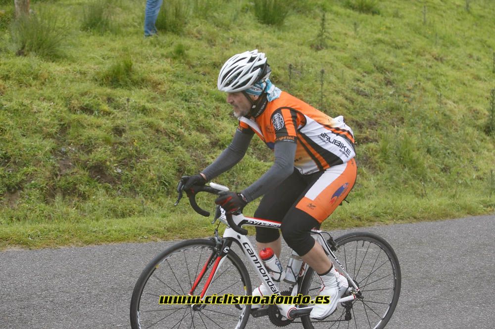 Quebantahuesos 2016 (VII)