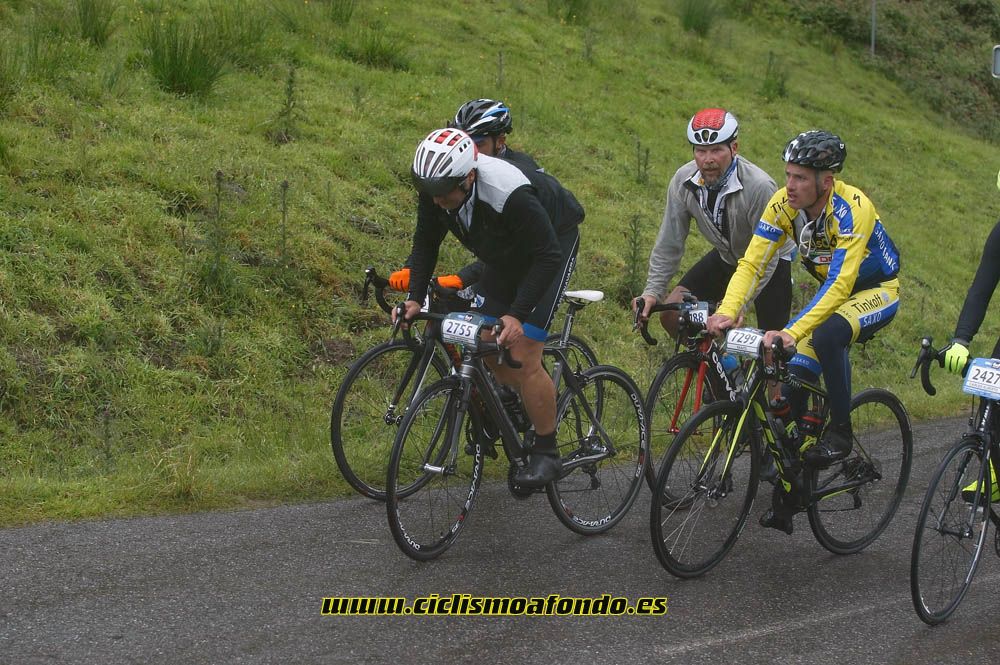 Quebantahuesos 2016 (VII)