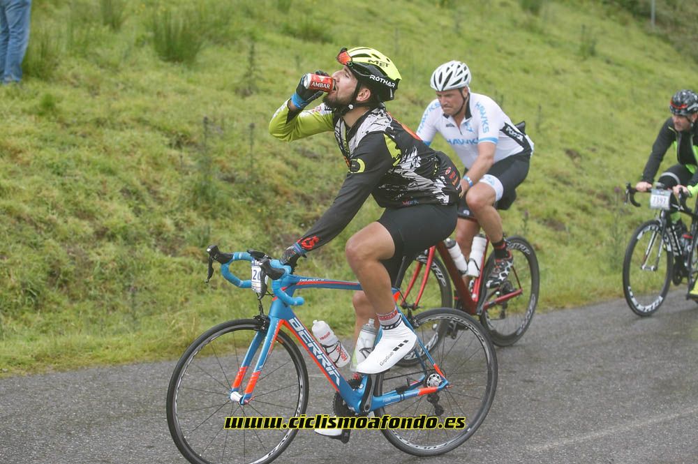 Quebantahuesos 2016 (VII)
