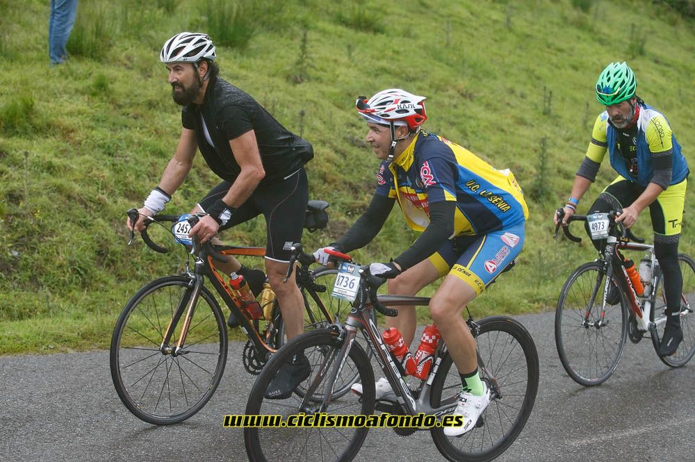 Quebantahuesos 2016 (VII)