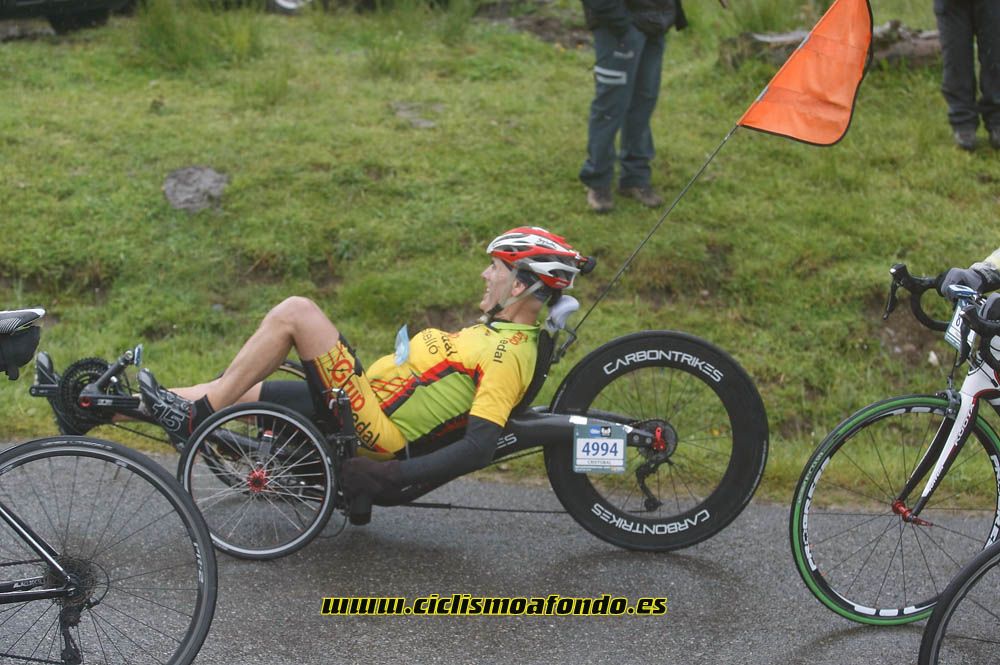 Quebantahuesos 2016 (VII)