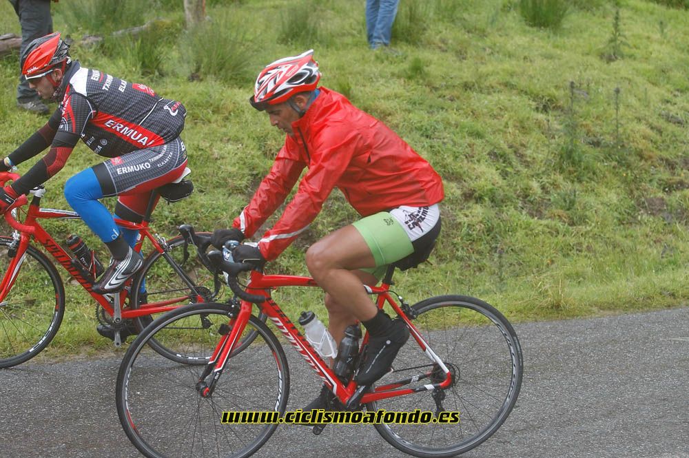 Quebantahuesos 2016 (VII)