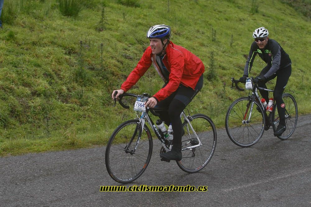 Quebantahuesos 2016 (VII)