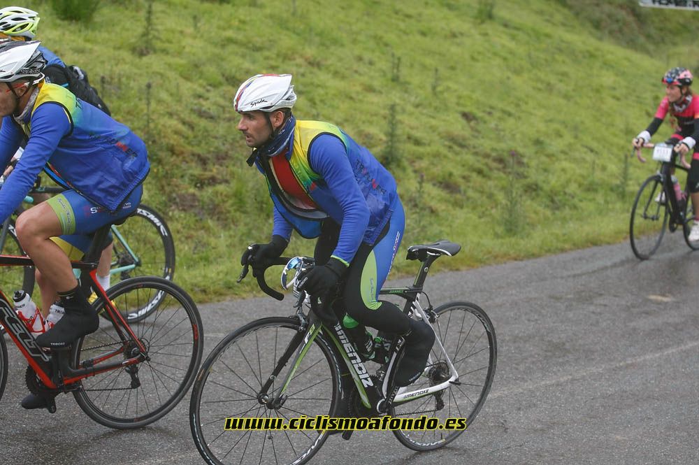 Quebantahuesos 2016 (VII)