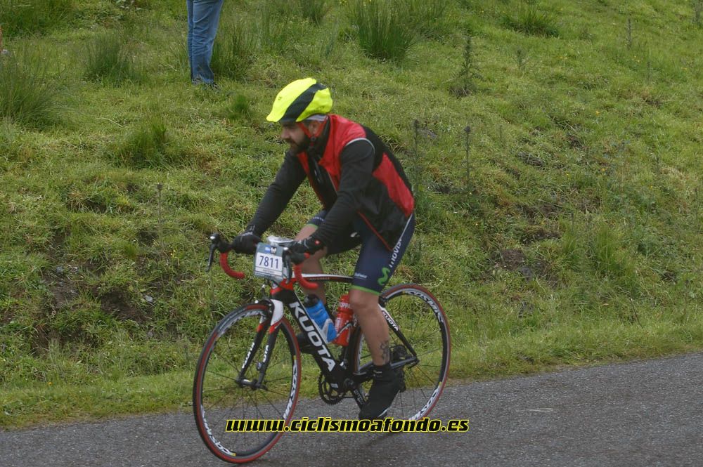 Quebantahuesos 2016 (VII)