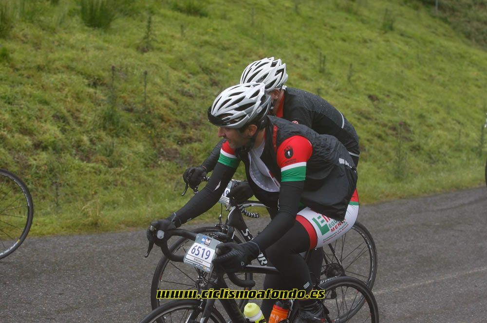 Quebantahuesos 2016 (VII)