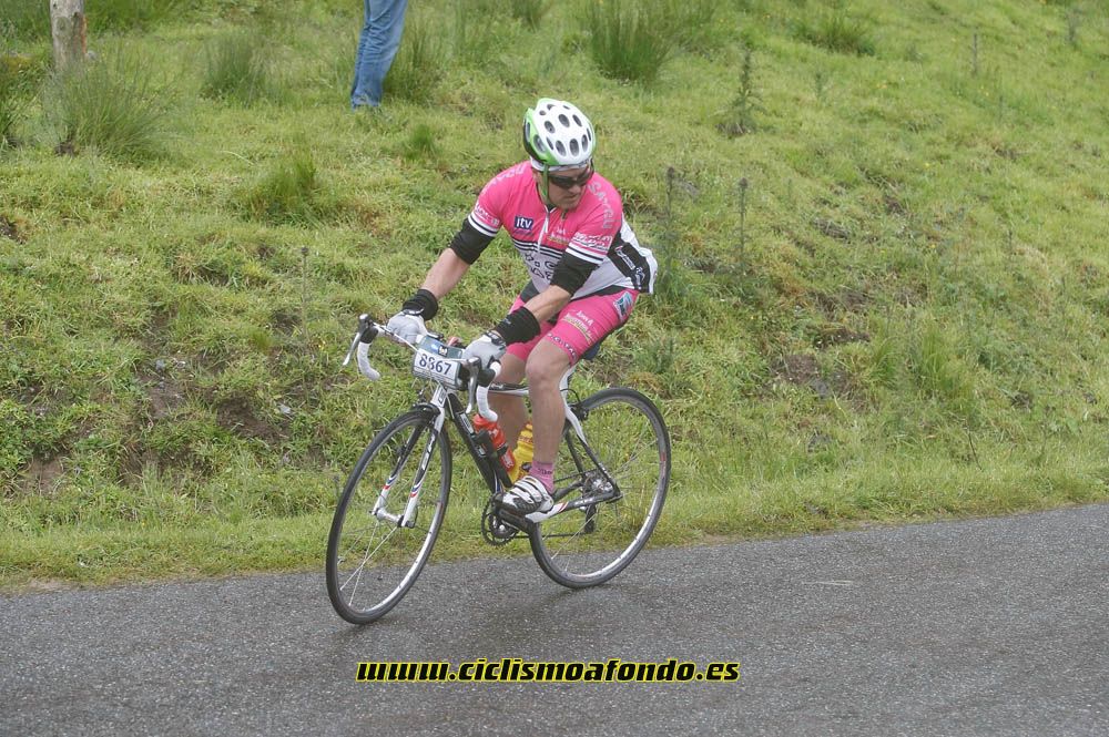 Quebantahuesos 2016 (VII)