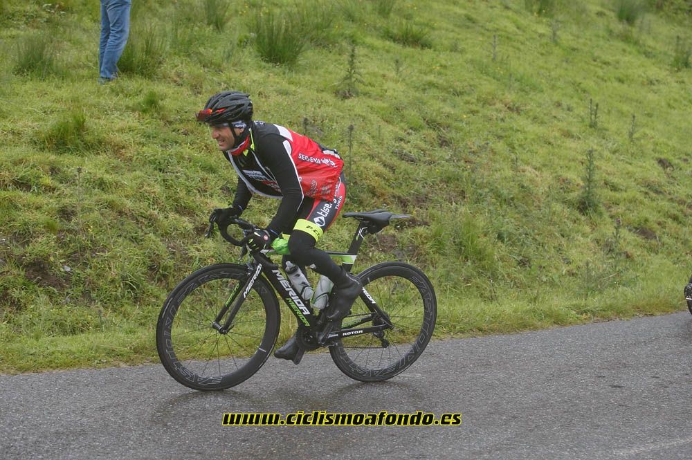Quebantahuesos 2016 (VII)