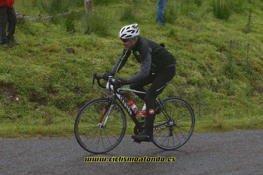 Quebantahuesos 2016 (VII)