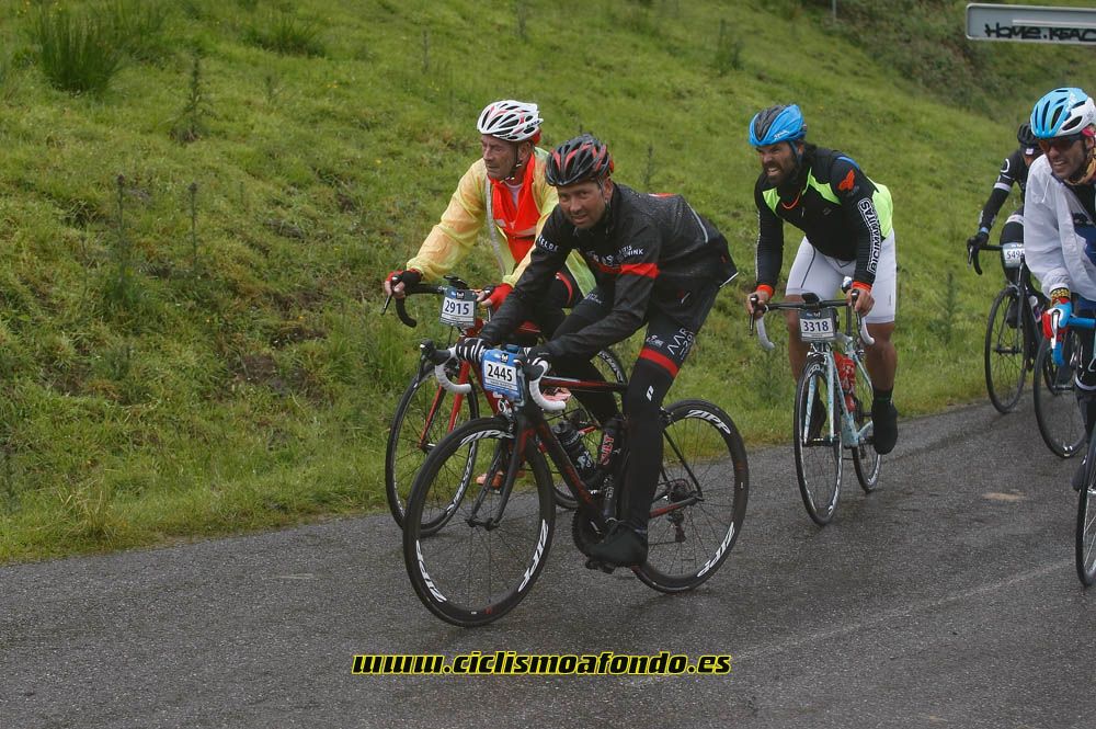 Quebantahuesos 2016 (VII)