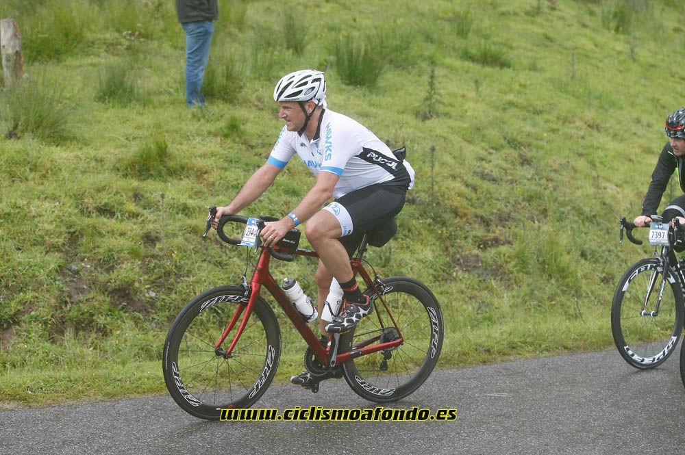 Quebantahuesos 2016 (VII)