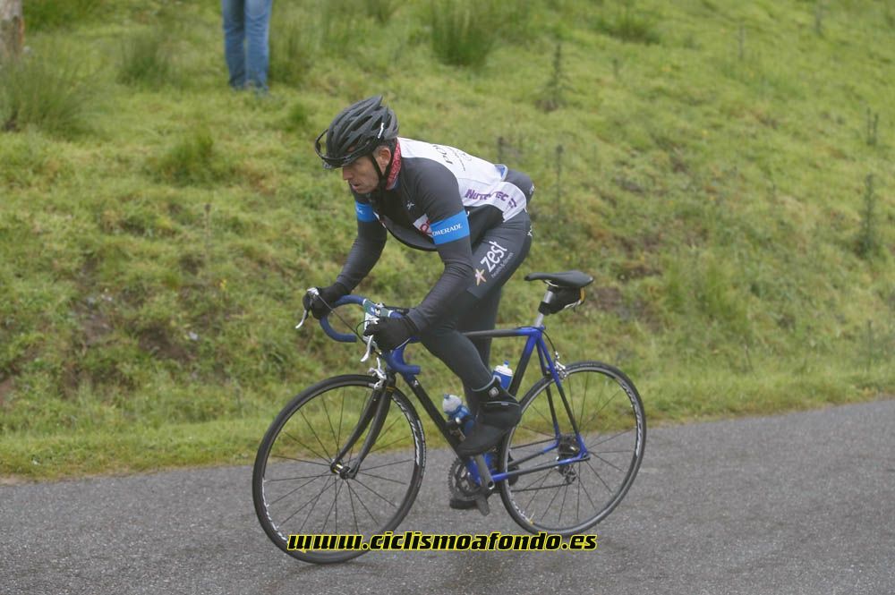 Quebantahuesos 2016 (VII)