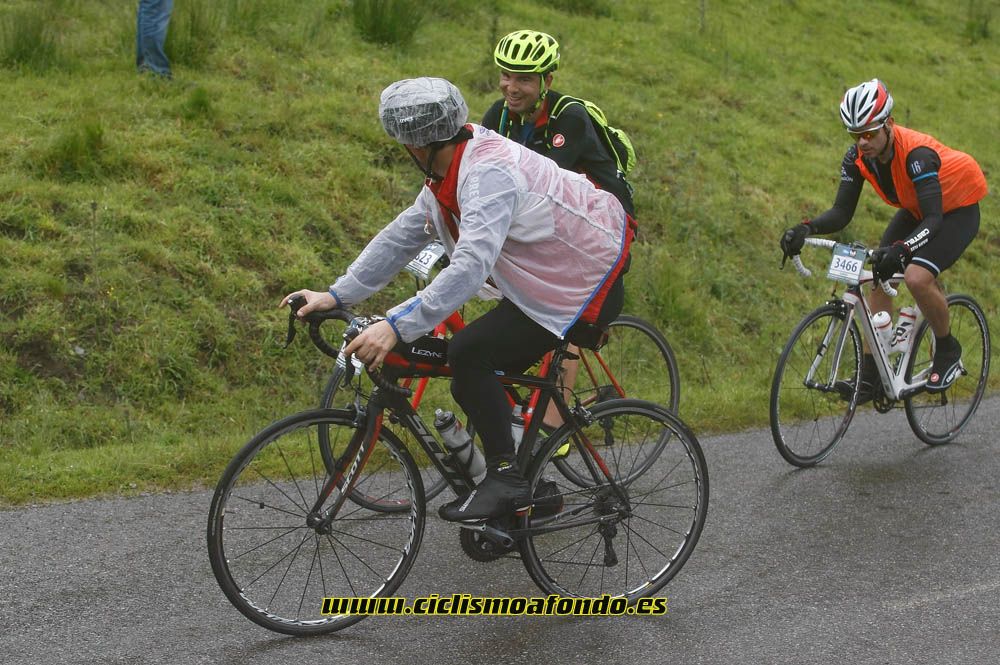 Quebantahuesos 2016 (VII)